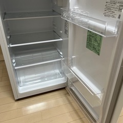 冷蔵庫の画像