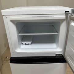 冷蔵庫の画像