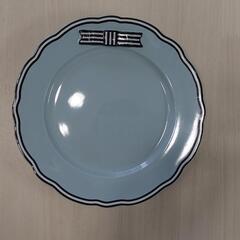お皿セット【フランフラン】の画像