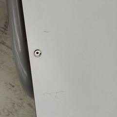 【ジャングルジャングル堺初芝店】　ARREDAMENTI CIGNINI 2人用ダイニングテーブルセット　堺市（東区　西区　北区　南区　堺区　美原区）高石市　泉大津市　忠岡町　和泉市　松原市　大阪狭山市の画像