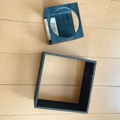 インテリア雑貨 小物 まとめ売りの画像