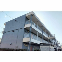 ✨敷金/礼金0円 ✨ 初期安物件💥保証人不要・ 金融ブラック・水...