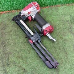 MAX TA-225/425J 常圧エアネイラ【野田愛宕店】【店頭取引限定】【中古】管理番号：ITNMJ7RX7CU8の画像