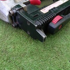 MAX TA-225/425J 常圧エアネイラ【野田愛宕店】【店頭取引限定】【中古】管理番号：ITNMJ7RX7CU8の画像