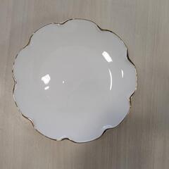 お皿セット【フランフラン】の画像