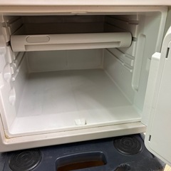 ☆ドリーム荒牧店☆☆ジモティー割引有☆ Sentry Safe/電子ロック金庫の画像