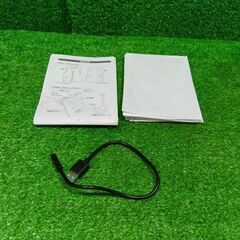 HOOH PV555 ペルチェベスト【船橋馬込店】【店頭取引限定】【中古】管理番号：ITL7435XLVUSの画像