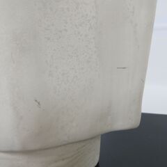 置物 ガラスケース付き 日本人形 博多人形 幅35cm×奥行28cm×高さ45cm の画像