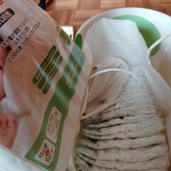【未使用多数】育児用品の画像