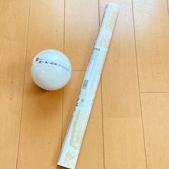インテリア雑貨 小物 DIY 工作 まとめ売りの画像