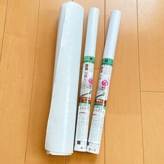 インテリア雑貨 小物 DIY 工作 まとめ売りの画像