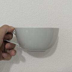 スープカップ2点セットの画像
