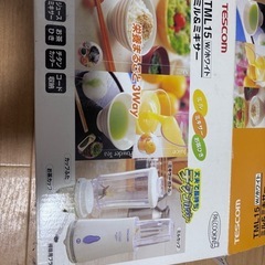 サムネイル