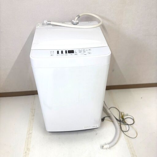 関東限定送料無料 全自動洗濯機 0617か2 H 220 関東限定送料無料 全自動洗濯機 0617か2 H 220 関東限定送料