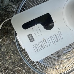 扇風機の画像