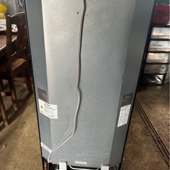 三菱電機の2ドア146Lの画像