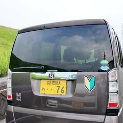 N-BOXの画像