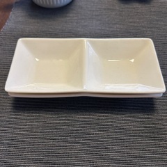 食器　色々　まとめて19個　2個ずつありますの画像
