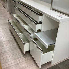 Pamounaレンジボードのご紹介！（トレファク寝屋川）の画像