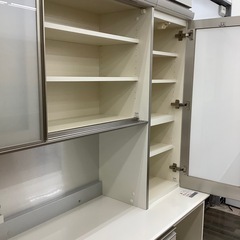 Pamounaレンジボードのご紹介！（トレファク寝屋川）の画像