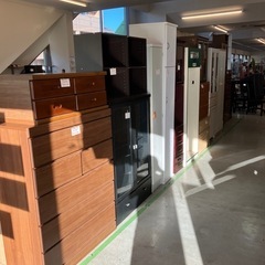 7/25〜7/31までの期間限定 まとめ買いSALEコーナー 1点なら¥500 3点以上は1つ¥250 ※お取り置き不可、ジモティや電話、各種SNS等でのご質問等は受け付けておりませんので、説明文をお読みください。の画像