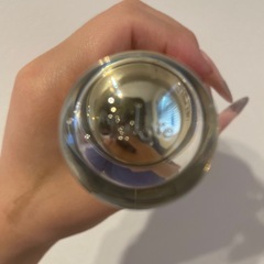 DIOR ジャドール　ローラーパール　オードトワレの画像