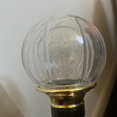 西野カナ　ライブグッツの画像