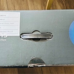 動作確認済　ママルー　4moms 電動バウンサーの画像