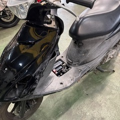 v125sの画像
