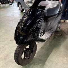 v125sの画像