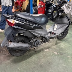 v125sの画像