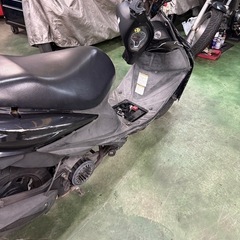 v125sの画像