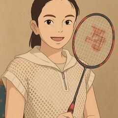 【11月29日18時 30日18時 】品川 目黒で初心者中心でバ...