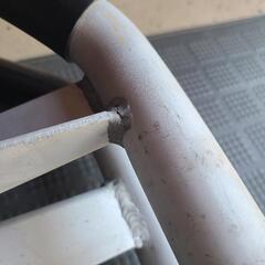 ビーチスタンド　ジェットスタンド　の画像