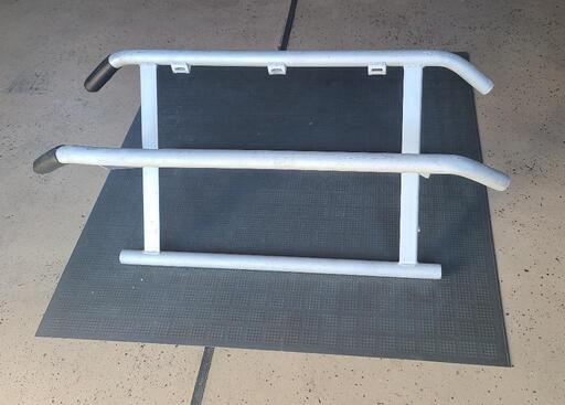 ロングボード　シーコングTIP 9.2【専用フィン、ソフトケース付き】 ロングボード シーコングTIP 9.2【専用フィン、ソフトケース付き