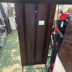 定価8980円！長机！の画像