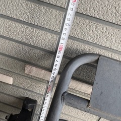 TERZO(テルッツォ) EF14BLX mh34s ワゴンr  の画像