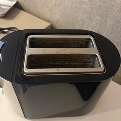 ネスプレッソの画像