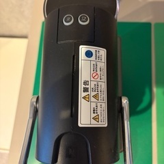 ネスプレッソの画像