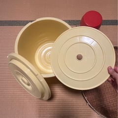 梅酒に使える瓶と樽の画像