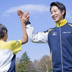 【三重郡川越町・リベルタサッカースクール】無料体験レッスン受付中⚽✨の画像