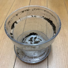 ガーデニング　鉢の画像