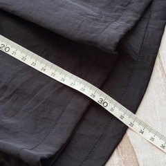 INGNI/イング 　ショートパンツの画像
