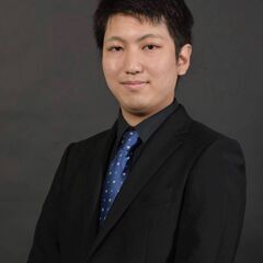 蕨市、川口市の音楽教室　エリムミュージックスクール　〜ヴァイオリン・ヴィオラ・チェロ・コントラバス・ピアノ・ボーカル〜の画像