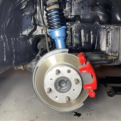 ホンダビート　取引者キャンセルのため再掲載の画像