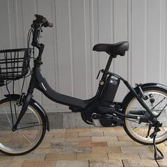 Panasonic ViVi ･S  新車の画像
