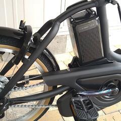 Panasonic ViVi ･S  新車の画像