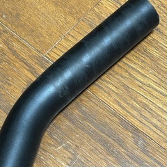 DHバー　Deda PARABOLICA2の画像