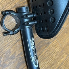 DHバー　Deda PARABOLICA2の画像