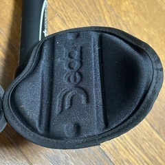 DHバー　Deda PARABOLICA2の画像